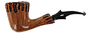 Castello Castello Great Line F2 - Click for details