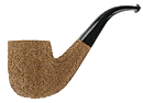 Castello Natural Virgin G - Click for details
