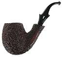 Castello Sea Rock G - Click for details