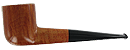 Castello Trademark 4K - Click for details