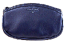 Castleford Zip Pouch - Click for details