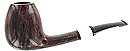 Creative Briar - Click for details