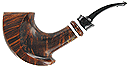 Creative Briar - Click for details