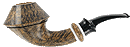 Creative Briar - Click for details