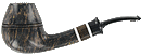 Creative Briar - Click for details