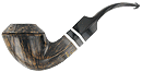 Creative Briar - Click for details