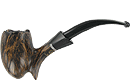 Creative Briar - Click for details