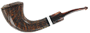 Creative Briar - Click for details