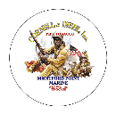 C & D Montford Point Marine - Click for details