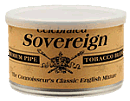 McClelland Celebrated Sovereign - Click for details