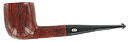 Chacom Flamee - Click for details