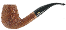 Chacom Dune 851 - Click for details