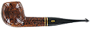 Chacom Club 168 - Click for details
