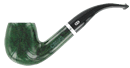 Chacom Exquise Green 43 - Click for details