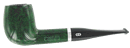 Chacom Exquise Green 185 - Click for details
