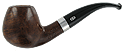 Chacom St. Claude 425 - Click for details
