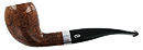 Chacom St. Claude 99 - Click for details
