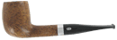 Chacom St. Claude 127 - Click for details