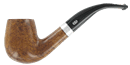 Chacom St. Claude 43 - Click for details