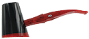 Chacom Volcano - Click for details