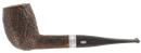 Chacom 2011 POY 900 - Click for details