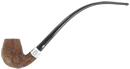 Chacom Churchwarden Sandblast - Click for details