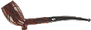 Chacom Antique 914 - Click for details