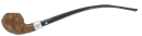 Chacom Churchwarden Smooth - Click for details