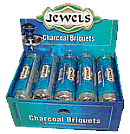 Hookah Charcoals - Click for details