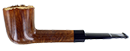 Charatan Estate Pipe - Click for details