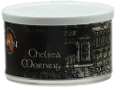 GL Pease Chelsea Morning - Click for details