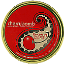 CAO Cherrybomb - Click for details