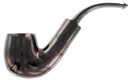 Dunhill Chestnut 3202 - Click for details