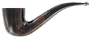 Dunhill Chestnut 4114 - Click for details