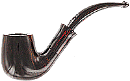 Dunhill Chestnut 5102 - Click for details