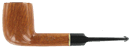 Savinelli Chiara 114KS - Click for details