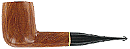 Savinelli Chiara 141 - Click for details