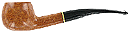 Savinelli Chiara 313 - Click for details