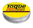 Toque Chocolate - Click for details