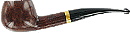 Savinelli Chocolat 315 - Click for details