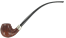 Vauen Churchwarden Smooth 36042 - Click for details