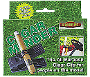 Cigar Minder - Click for details