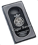 Cigar Savor 60 Ring Cutter - Click for details