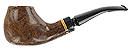 Cipolla  - Click for details