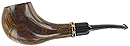 Cipolla  - Click for details