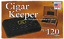 Cigar Keeper 120 - Click for details