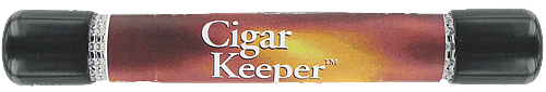 Cigar Keeper 25