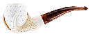 Value Meerschaum - Click for details