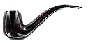 Dunhill Chestnut 41022 - Click for details