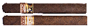 Tatuaje Cojuno 2012 Broadleaf - Click for details